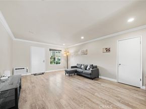 63 Streamwood, Irvine CA 92620