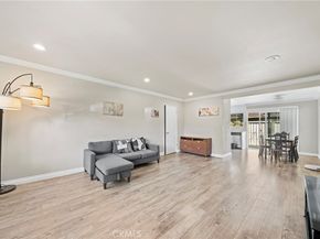 63 Streamwood, Irvine CA 92620