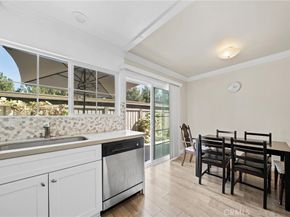 63 Streamwood, Irvine CA 92620