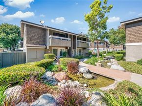 63 Streamwood, Irvine CA 92620
