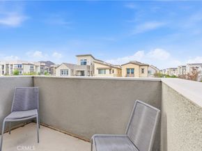 621 Willows Way, Rancho Mission Viejo CA 92694