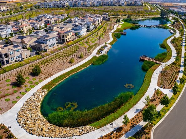 621 Willows Way, Rancho Mission Viejo CA 92694