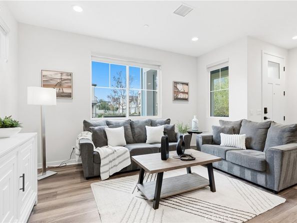 621 Willows Way, Rancho Mission Viejo CA 92694