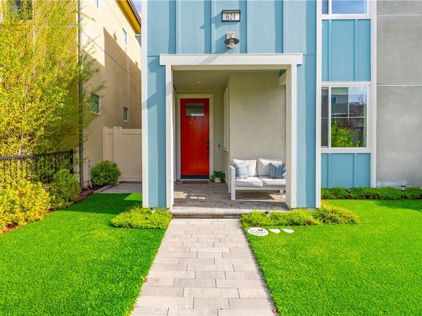 621 Willows Way, Rancho Mission Viejo CA 92694