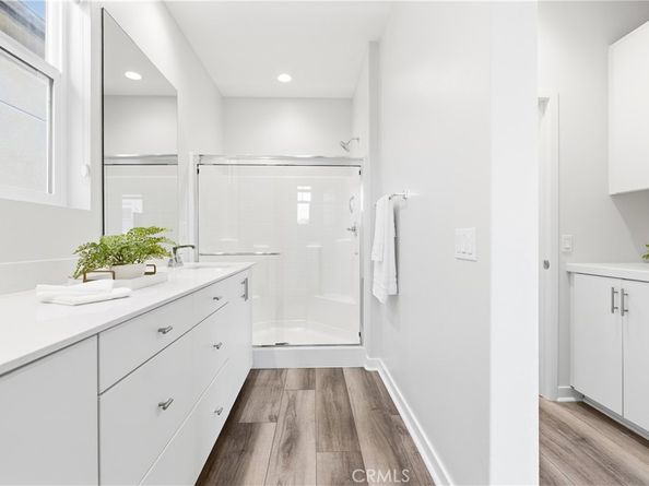 621 Willows Way, Rancho Mission Viejo CA 92694