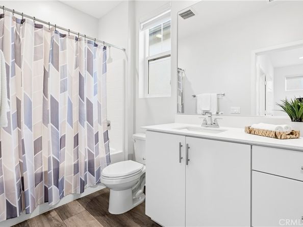 621 Willows Way, Rancho Mission Viejo CA 92694