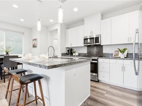 621 Willows Way, Rancho Mission Viejo CA 92694