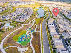 621 Willows Way, Rancho Mission Viejo CA 92694