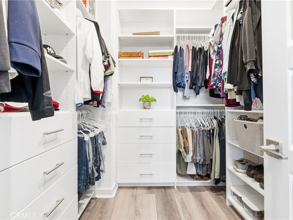 621 Willows Way, Rancho Mission Viejo CA 92694