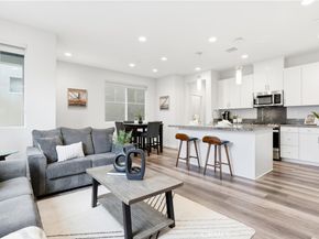 621 Willows Way, Rancho Mission Viejo CA 92694