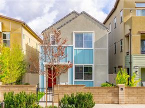 621 Willows Way, Rancho Mission Viejo CA 92694