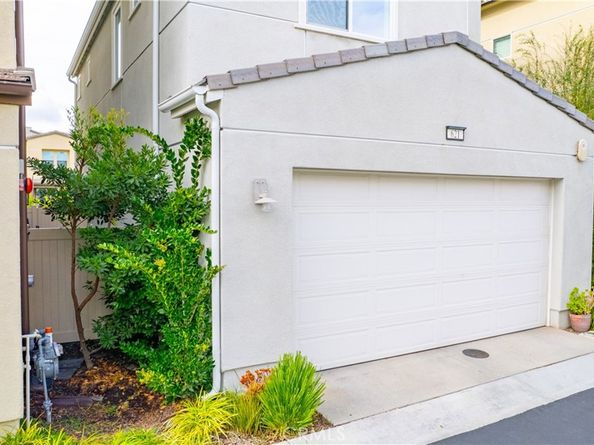 621 Willows Way, Rancho Mission Viejo CA 92694