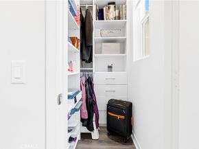 621 Willows Way, Rancho Mission Viejo CA 92694