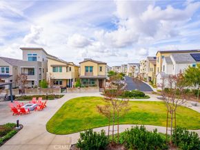 621 Willows Way, Rancho Mission Viejo CA 92694