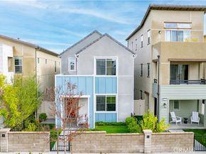 621 Willows Way, Rancho Mission Viejo CA 92694