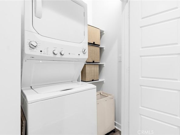 621 Willows Way, Rancho Mission Viejo CA 92694