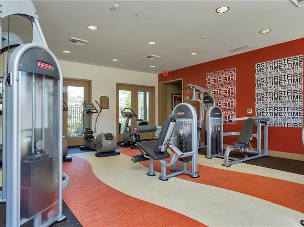 621 Willows Way, Rancho Mission Viejo CA 92694