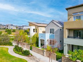 621 Willows Way, Rancho Mission Viejo CA 92694