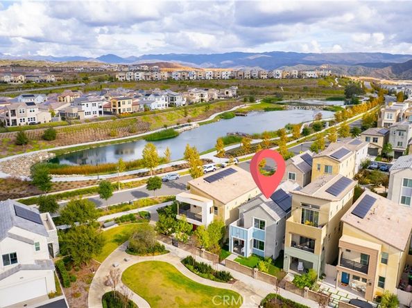 621 Willows Way, Rancho Mission Viejo CA 92694