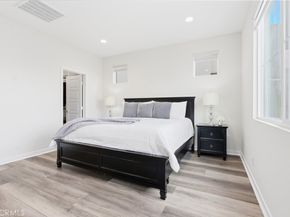 621 Willows Way, Rancho Mission Viejo CA 92694