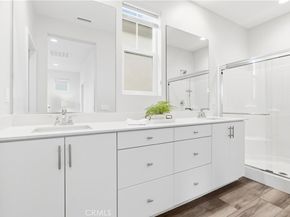 621 Willows Way, Rancho Mission Viejo CA 92694