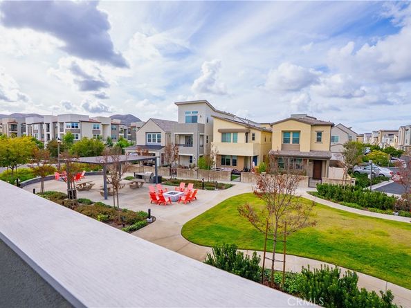 621 Willows Way, Rancho Mission Viejo CA 92694