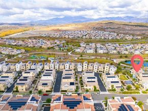 621 Willows Way, Rancho Mission Viejo CA 92694