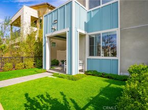 621 Willows Way, Rancho Mission Viejo CA 92694