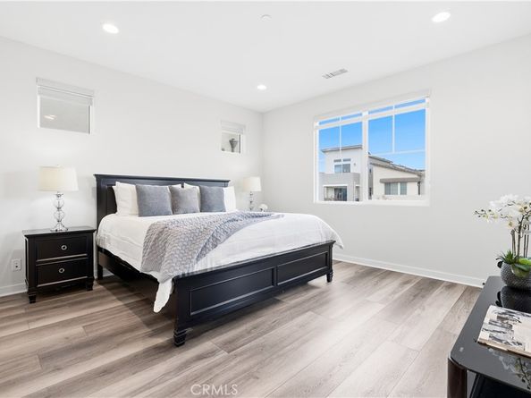 621 Willows Way, Rancho Mission Viejo CA 92694