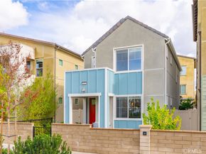 621 Willows Way, Rancho Mission Viejo CA 92694