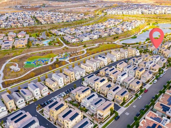 621 Willows Way, Rancho Mission Viejo CA 92694