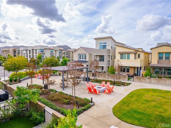 621 Willows Way, Rancho Mission Viejo CA 92694