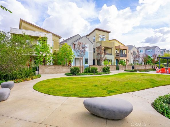 621 Willows Way, Rancho Mission Viejo CA 92694