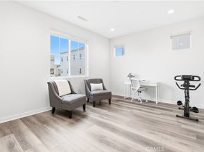 621 Willows Way, Rancho Mission Viejo CA 92694