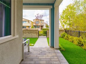 621 Willows Way, Rancho Mission Viejo CA 92694