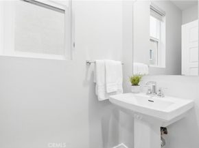 621 Willows Way, Rancho Mission Viejo CA 92694