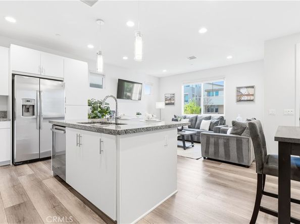 621 Willows Way, Rancho Mission Viejo CA 92694