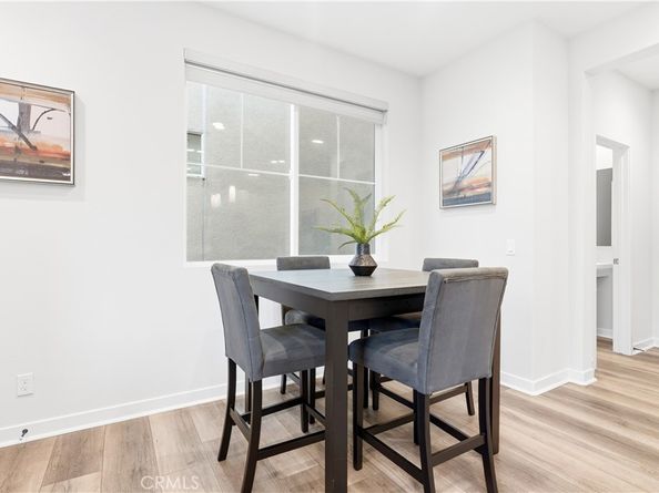 621 Willows Way, Rancho Mission Viejo CA 92694