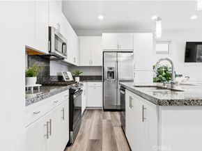 621 Willows Way, Rancho Mission Viejo CA 92694