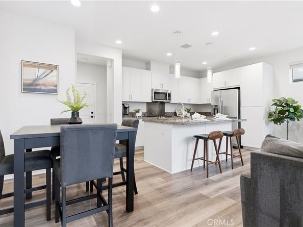 621 Willows Way, Rancho Mission Viejo CA 92694