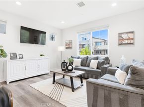 621 Willows Way, Rancho Mission Viejo CA 92694