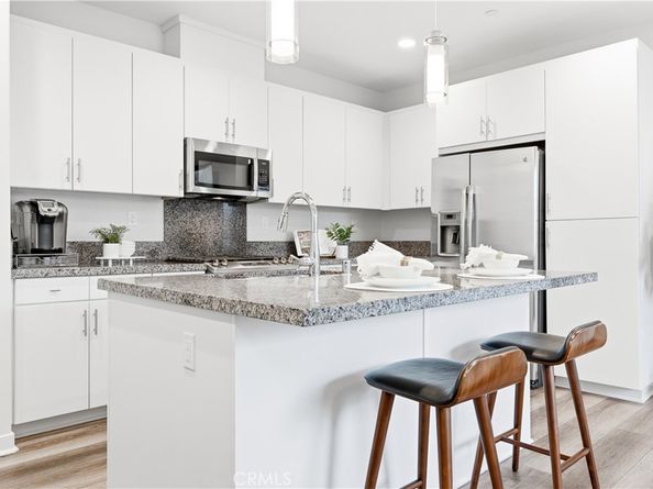 621 Willows Way, Rancho Mission Viejo CA 92694