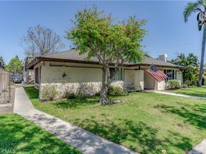 2619 W Orion Avenue, Santa Ana CA 92704