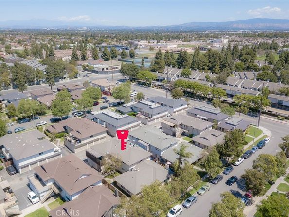 2619 W Orion Avenue, Santa Ana CA 92704