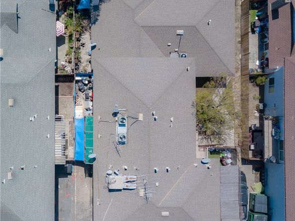 2619 W Orion Avenue, Santa Ana CA 92704