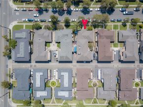 2619 W Orion Avenue, Santa Ana CA 92704