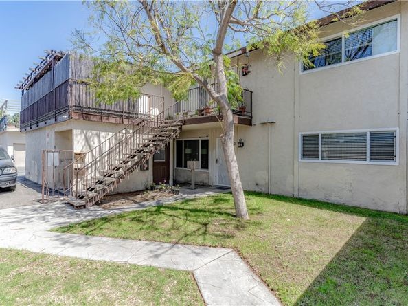 2619 W Orion Avenue, Santa Ana CA 92704