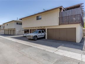 2619 W Orion Avenue, Santa Ana CA 92704