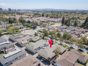 2619 W Orion Avenue, Santa Ana CA 92704