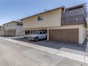 2619 W Orion Avenue, Santa Ana CA 92704